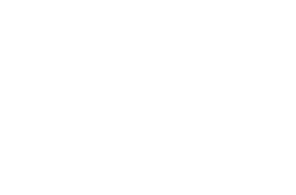 SUCO Logo