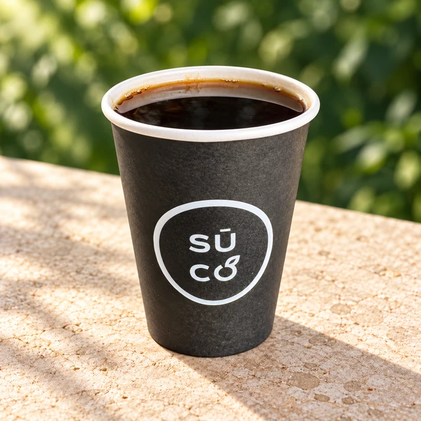 Americano