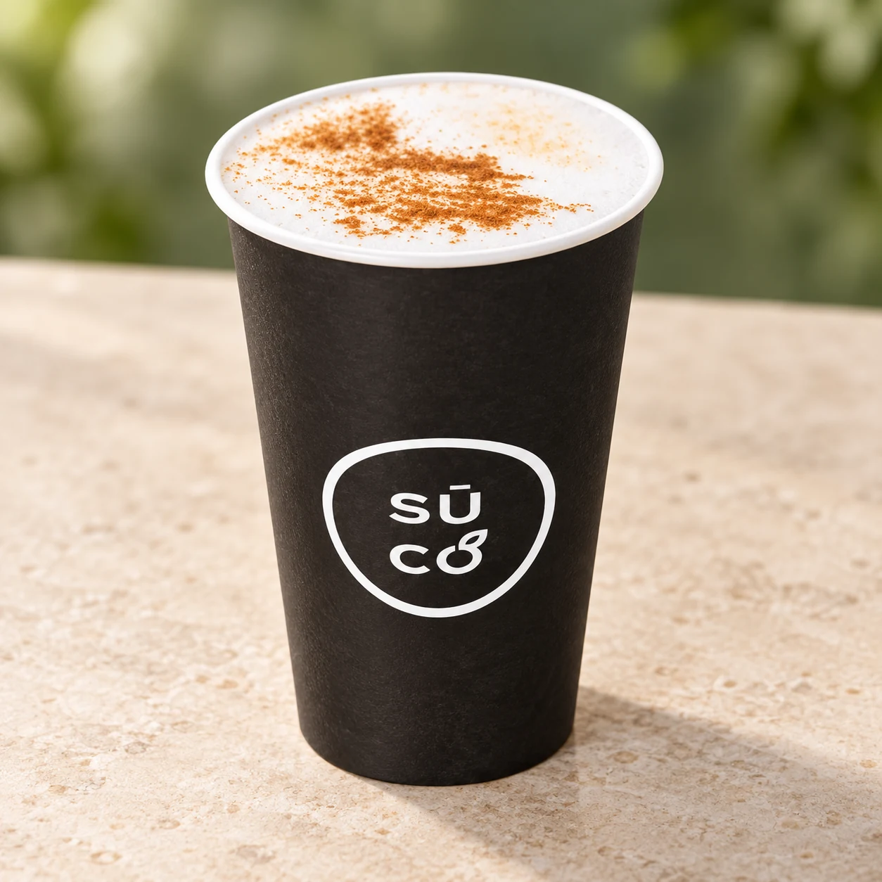 Latte